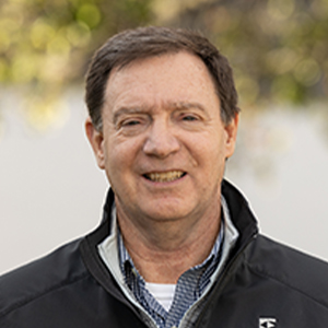 Bill Wells