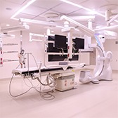 Emerald Construction - Healthcare Construction