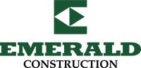 Emerald Construction