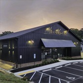 Emerald Construction - Retail Construction